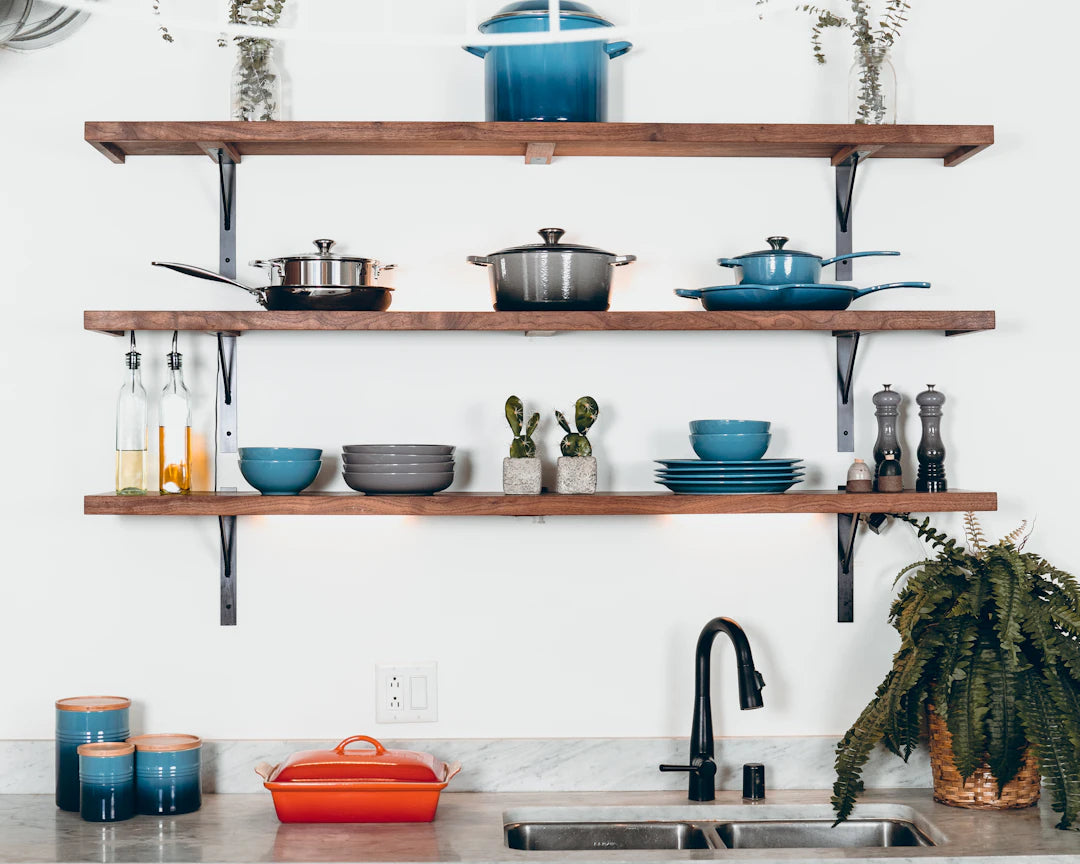 Functional Kitchen Tools for Effortless Holiday Entertaining