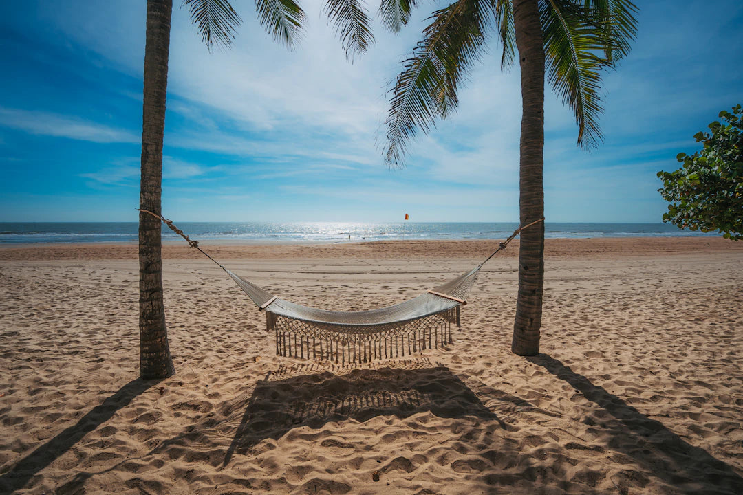 Tips for a Stress-Free Holiday Season