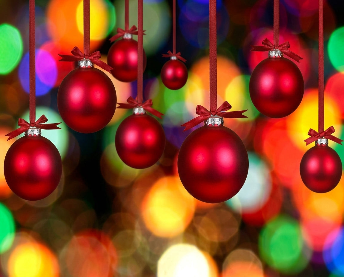 Decorations