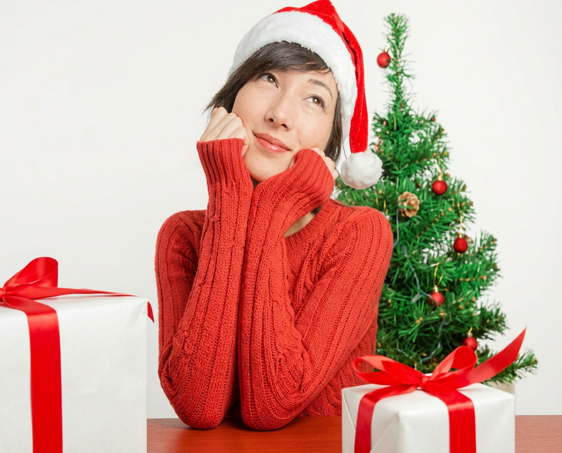 Gifts for Her