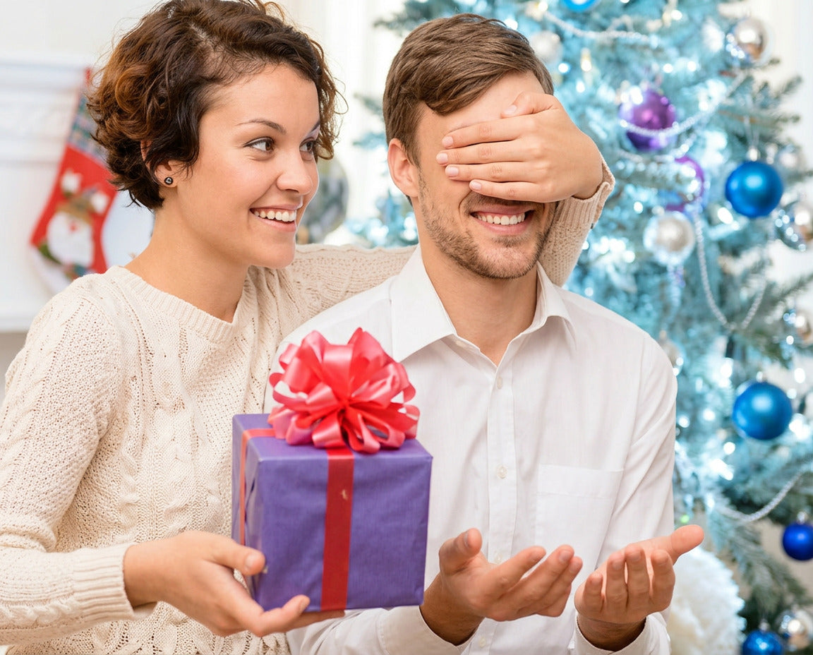 Gifts for Him