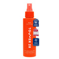 Tower 28 SOS Daily Rescue Facial Spray - Hypochlorous Acid Spray to Help Reduce Redness, Calm Irritation + Alleviate Flare-Ups - Purifying Travel Size Face Toner - Everyday Skin Care Essential (1 oz)
