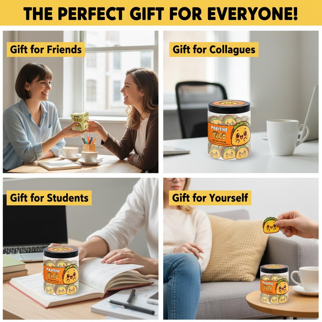 DEARMINE 60 Dad Jokes Cards Jar, Fathers Day Dads Gift for Dad Husband from Daughter - Son - Wife, Funny Birthday Gift for Dads - Stepdad, Best Grandpa Gifts, Unique Cool Gag Gifts for Men