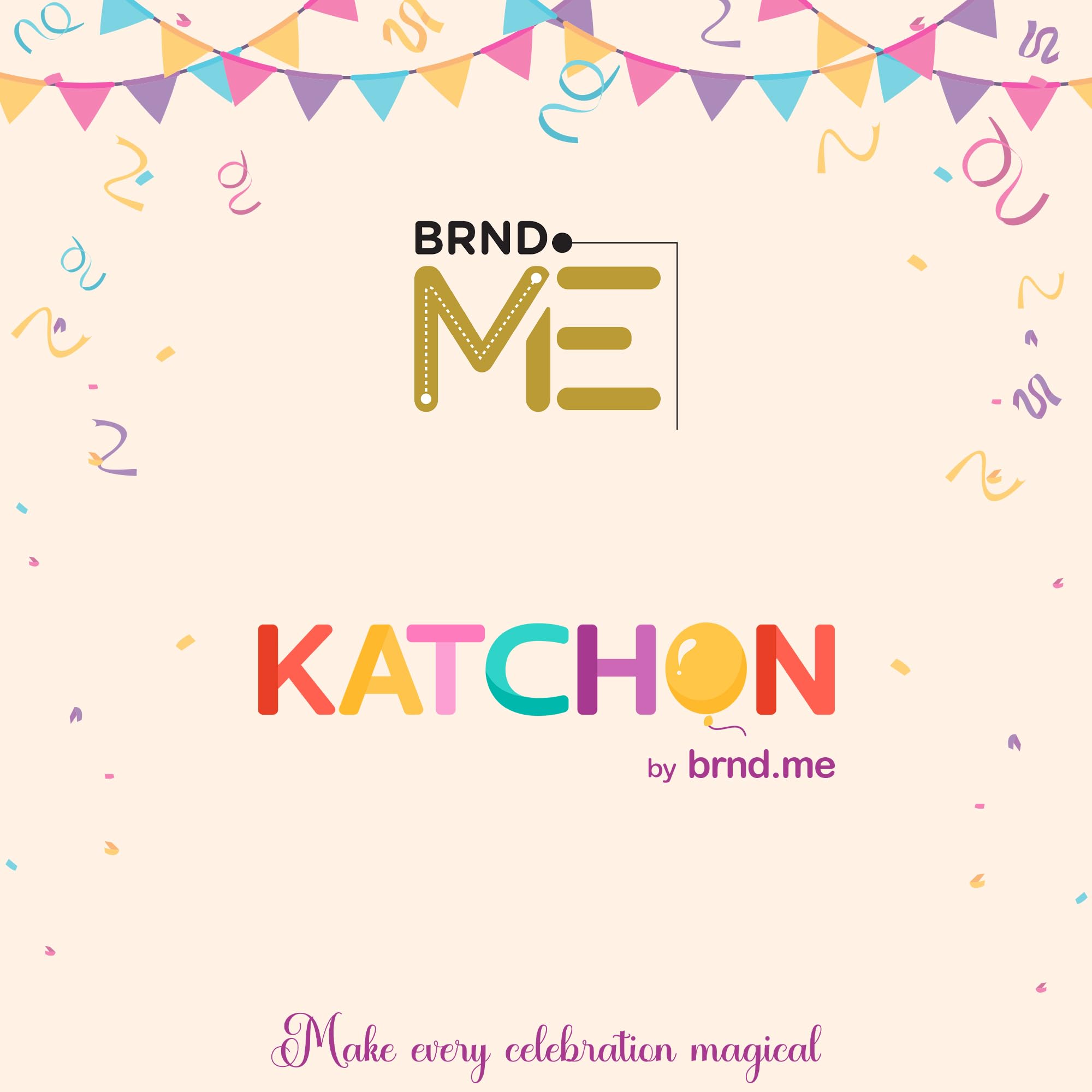 KatchOn, Large Gold Foil Balloons - 22 Inch, Pack of 12 | Gold Balloons for Graduation Decorations 2026 | Mylar Balloons for Anniversary, Wedding, Golden Birthday Party Decorations