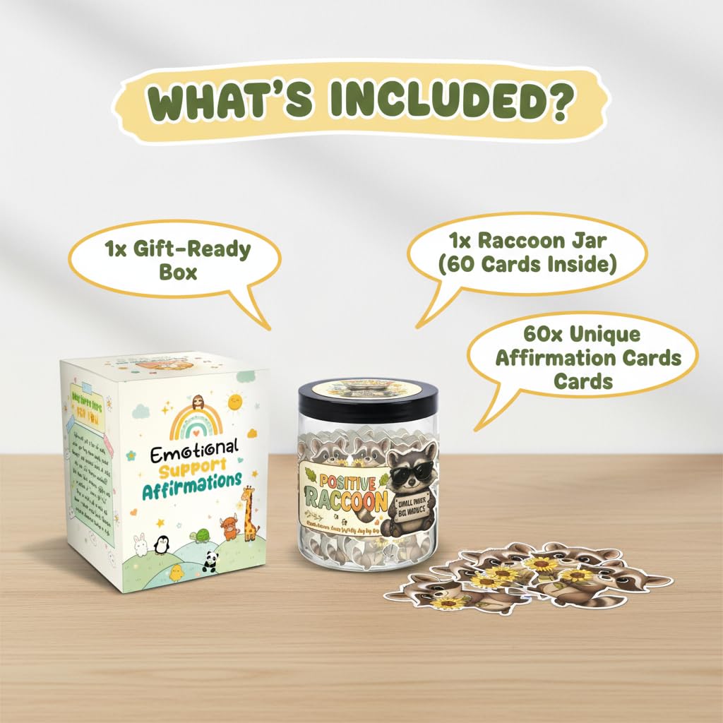 DEARMINE 60 Dad Jokes Cards Jar, Fathers Day Dads Gift for Dad Husband from Daughter - Son - Wife, Funny Birthday Gift for Dads - Stepdad, Best Grandpa Gifts, Unique Cool Gag Gifts for Men