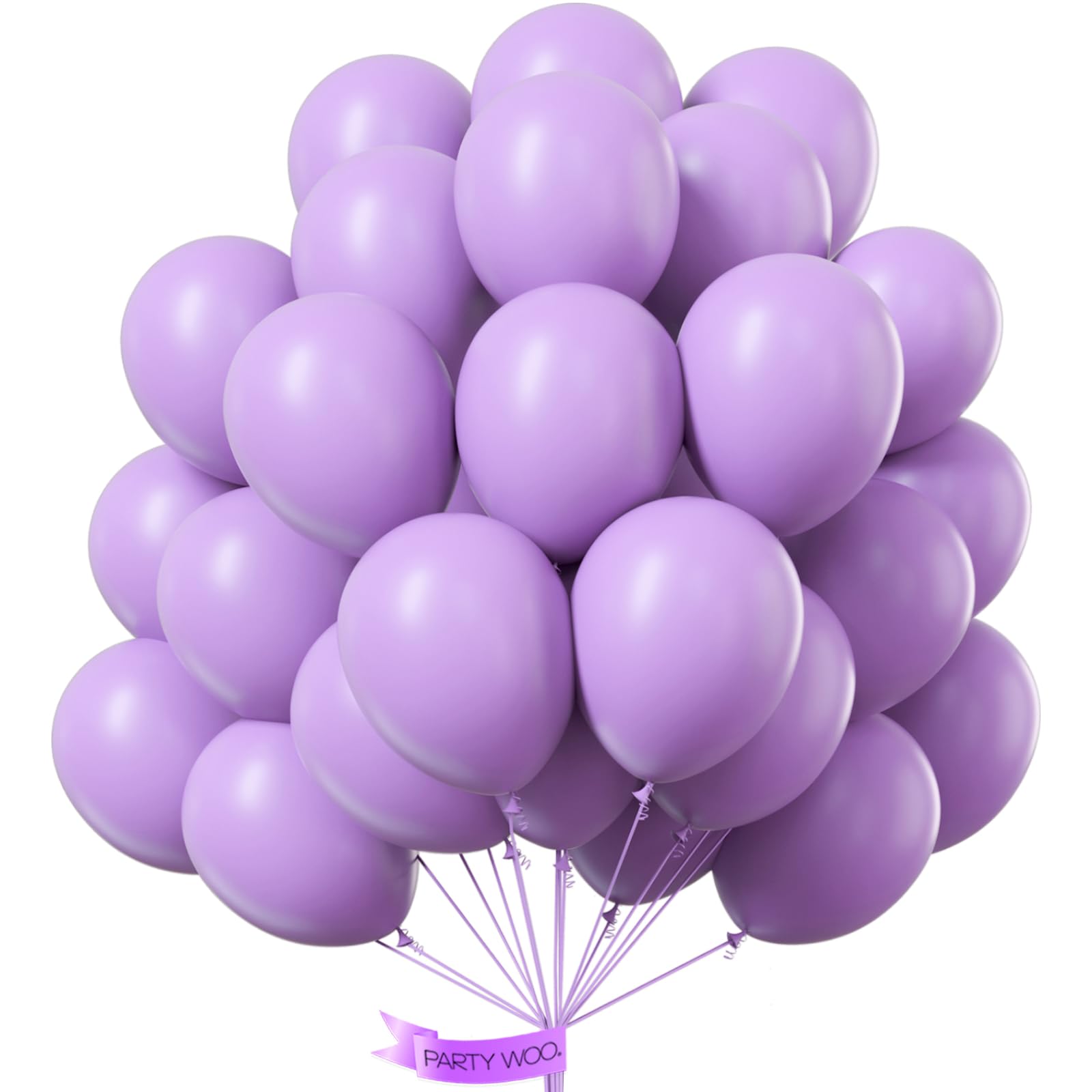 PartyWoo Gold Balloons 100pcs 12 Inch Gold Latex Helium Balloons for Birthday Wedding Anniversary Baby Shower Graduation Bachelorette Retirement Engagement Tea Casino Disco Party Decorations Gold-G101