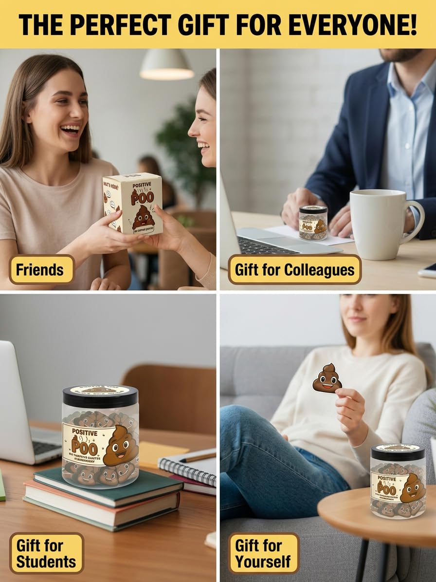 DEARMINE 60 Dad Jokes Cards Jar, Fathers Day Dads Gift for Dad Husband from Daughter - Son - Wife, Funny Birthday Gift for Dads - Stepdad, Best Grandpa Gifts, Unique Cool Gag Gifts for Men