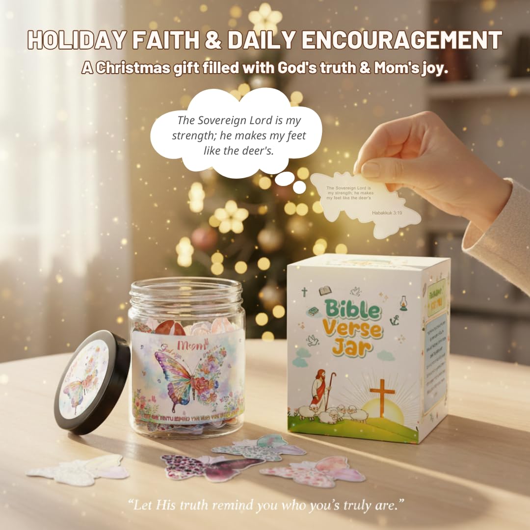 DEARMINE 60 Dad Jokes Cards Jar, Fathers Day Dads Gift for Dad Husband from Daughter - Son - Wife, Funny Birthday Gift for Dads - Stepdad, Best Grandpa Gifts, Unique Cool Gag Gifts for Men