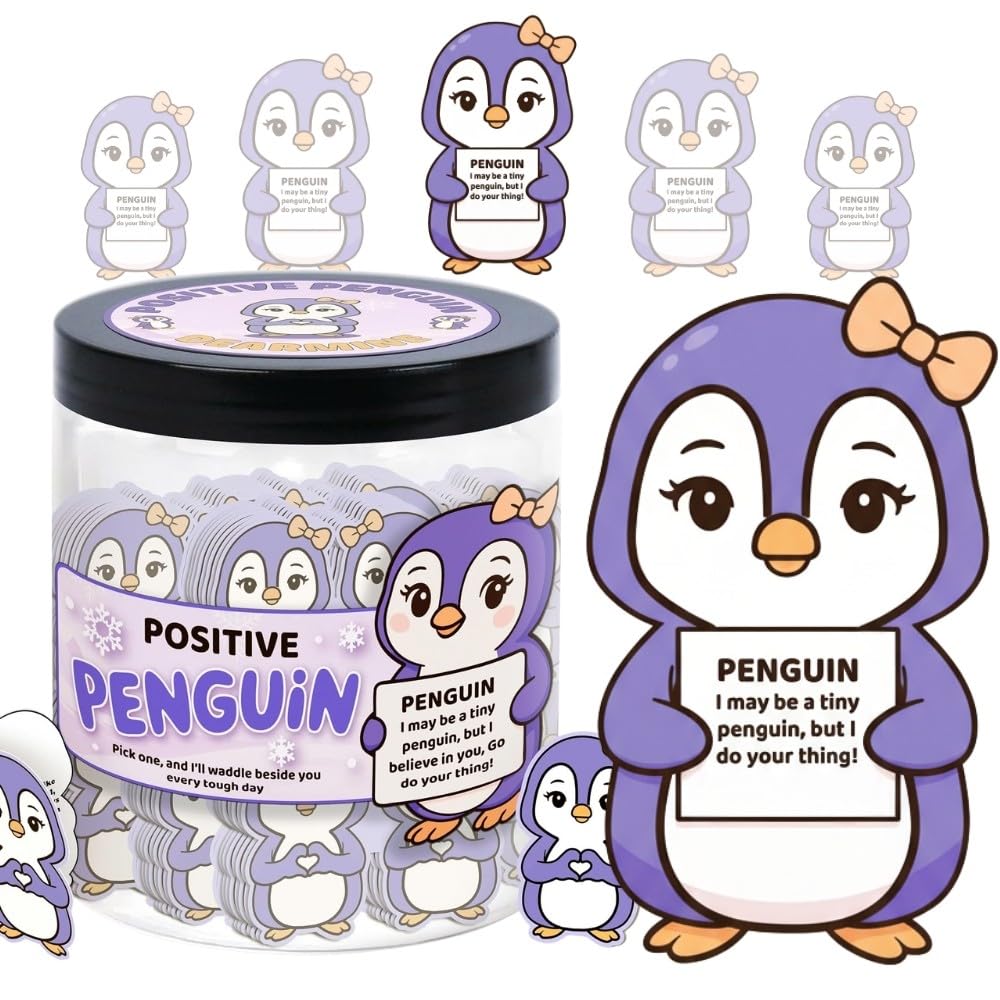 DEARMINE 60 Dad Jokes Cards Jar, Fathers Day Dads Gift for Dad Husband from Daughter - Son - Wife, Funny Birthday Gift for Dads - Stepdad, Best Grandpa Gifts, Unique Cool Gag Gifts for Men