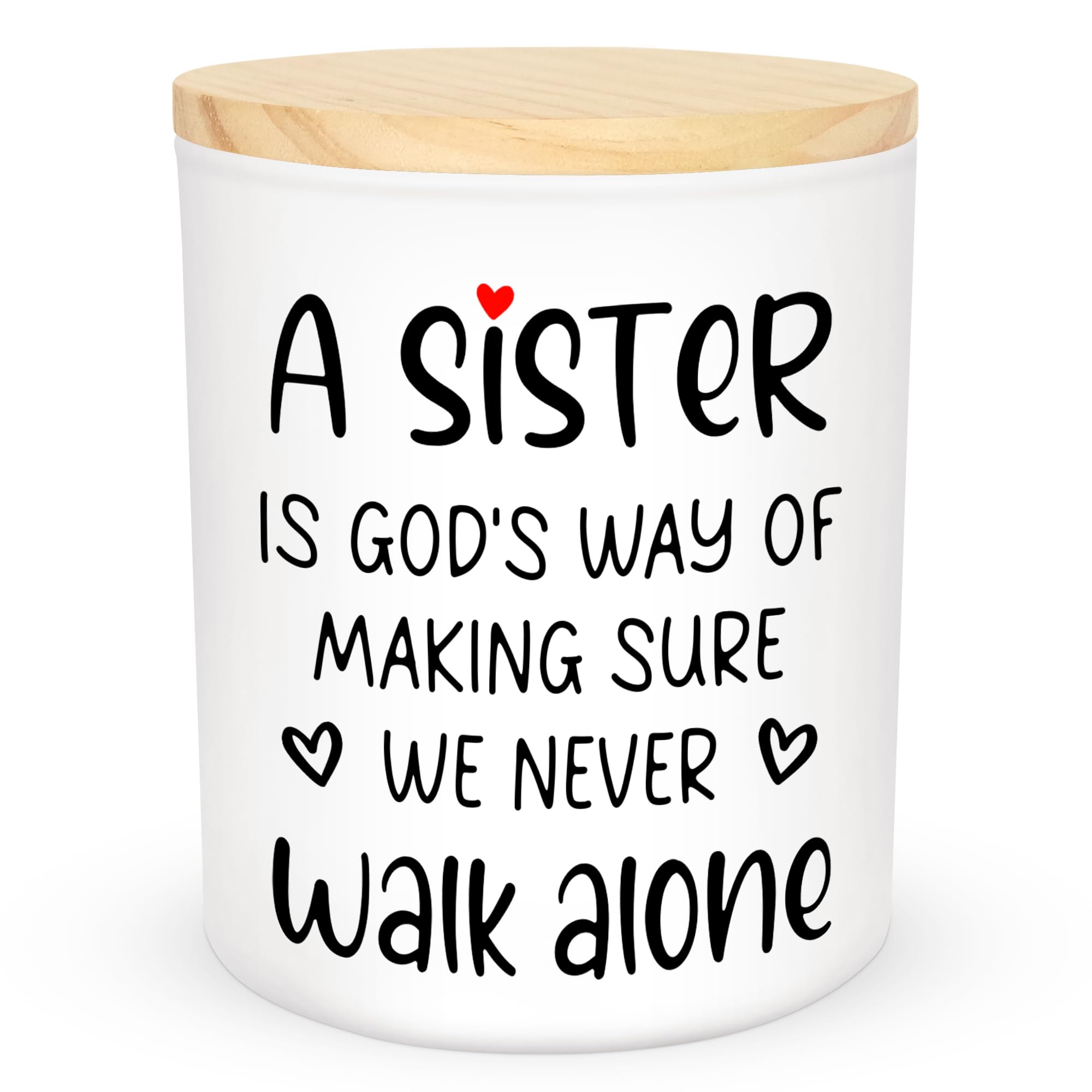 TEEZWONDER Mothers Day Gifts for Mom from Daughter Son - Favorite Child Vanilla Lavender Candle 10 oz - Dad Mom Birthday Gifts, Funny Gift for Grandma Grandpa, Scented Candles for Men Women