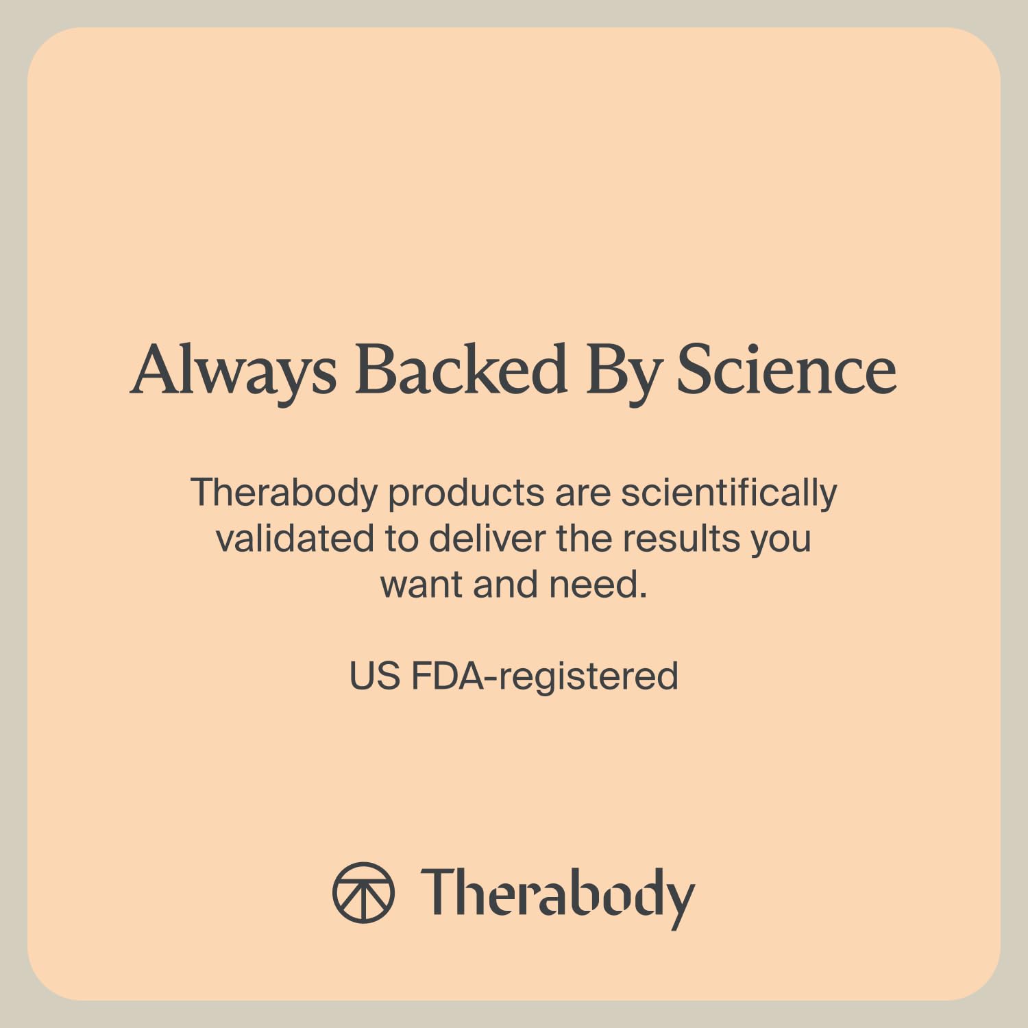 TheraGun Therabody Relief Handheld Percussion Massage Gun - Easy-to-Use, Comfortable & Light Personal Massager for Every Day Pain Relief Massage Therapy in Neck, Back, Leg, Shoulder and Body (Navy)