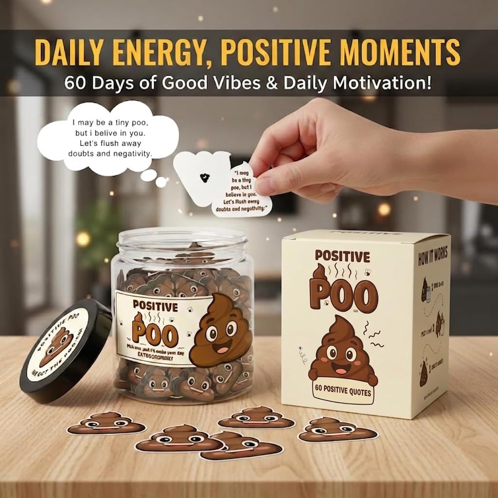 DEARMINE 60 Dad Jokes Cards Jar, Fathers Day Dads Gift for Dad Husband from Daughter - Son - Wife, Funny Birthday Gift for Dads - Stepdad, Best Grandpa Gifts, Unique Cool Gag Gifts for Men