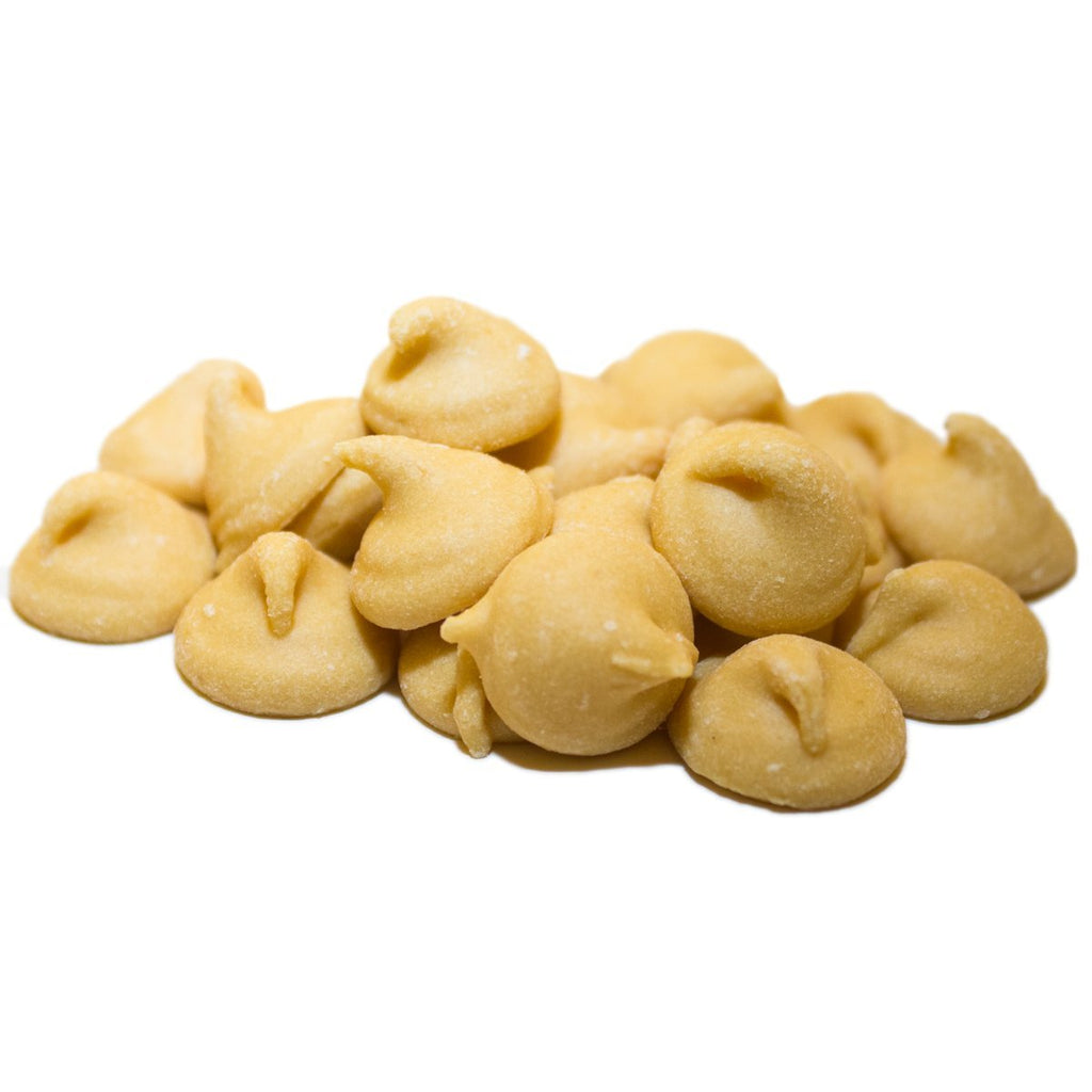 Vitakraft Mini Drops Cherry Banana Treats for Hamsters Rats Mice and Small Pets - Wholesome Small Animal Snacks with Real Fruit Flavor and Nutrient-Rich Goodness - 2.5 Ounce Pack