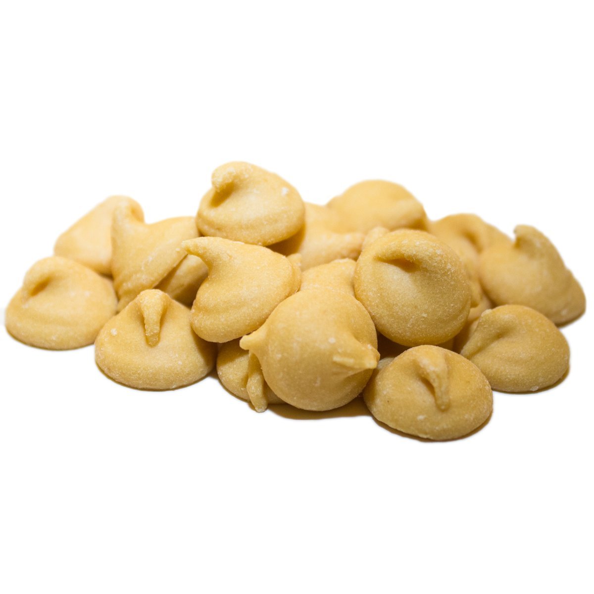 Vitakraft Mini Drops Cherry Banana Treats for Hamsters Rats Mice and Small Pets - Wholesome Small Animal Snacks with Real Fruit Flavor and Nutrient-Rich Goodness - 2.5 Ounce Pack
