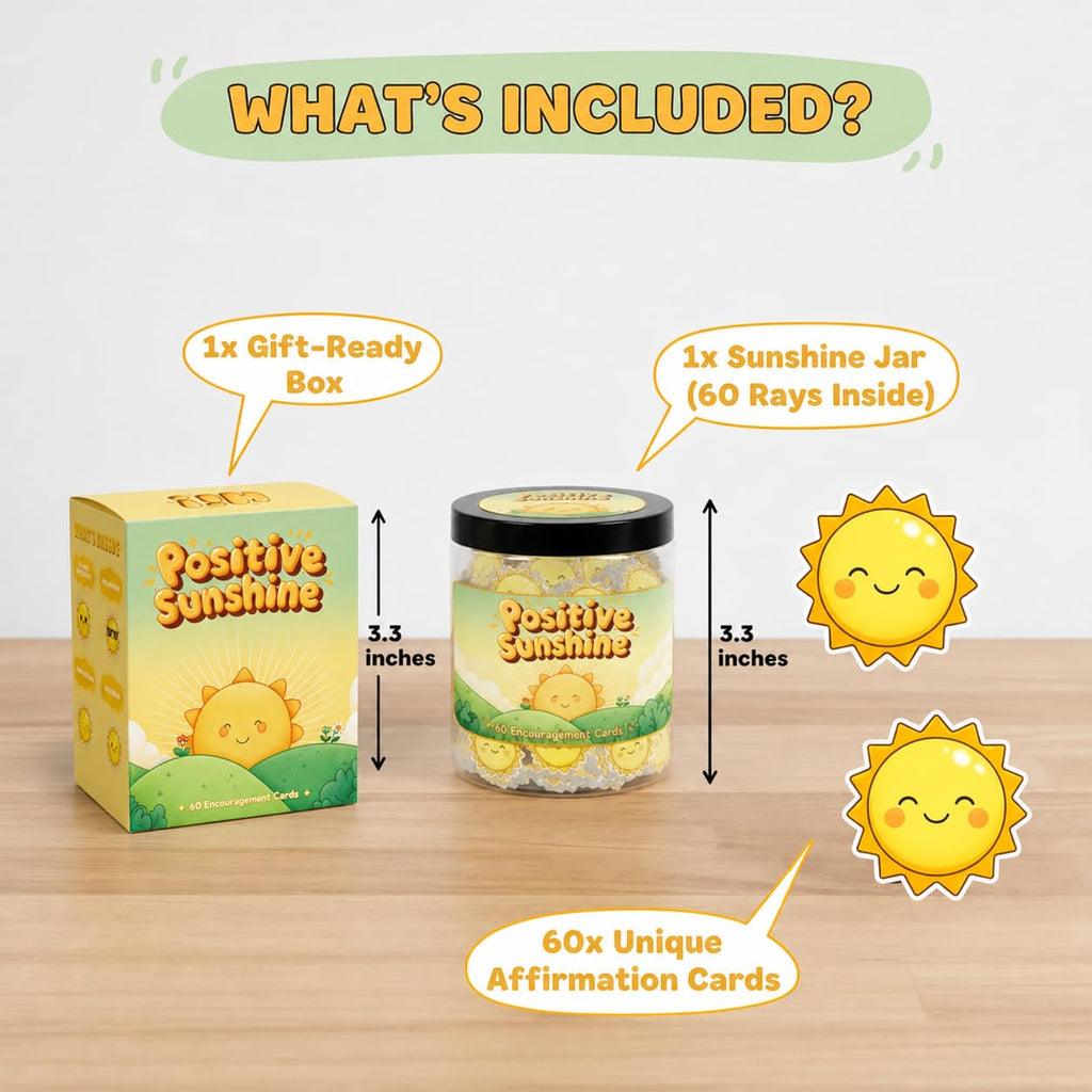 DEARMINE 60 Dad Jokes Cards Jar, Fathers Day Dads Gift for Dad Husband from Daughter - Son - Wife, Funny Birthday Gift for Dads - Stepdad, Best Grandpa Gifts, Unique Cool Gag Gifts for Men
