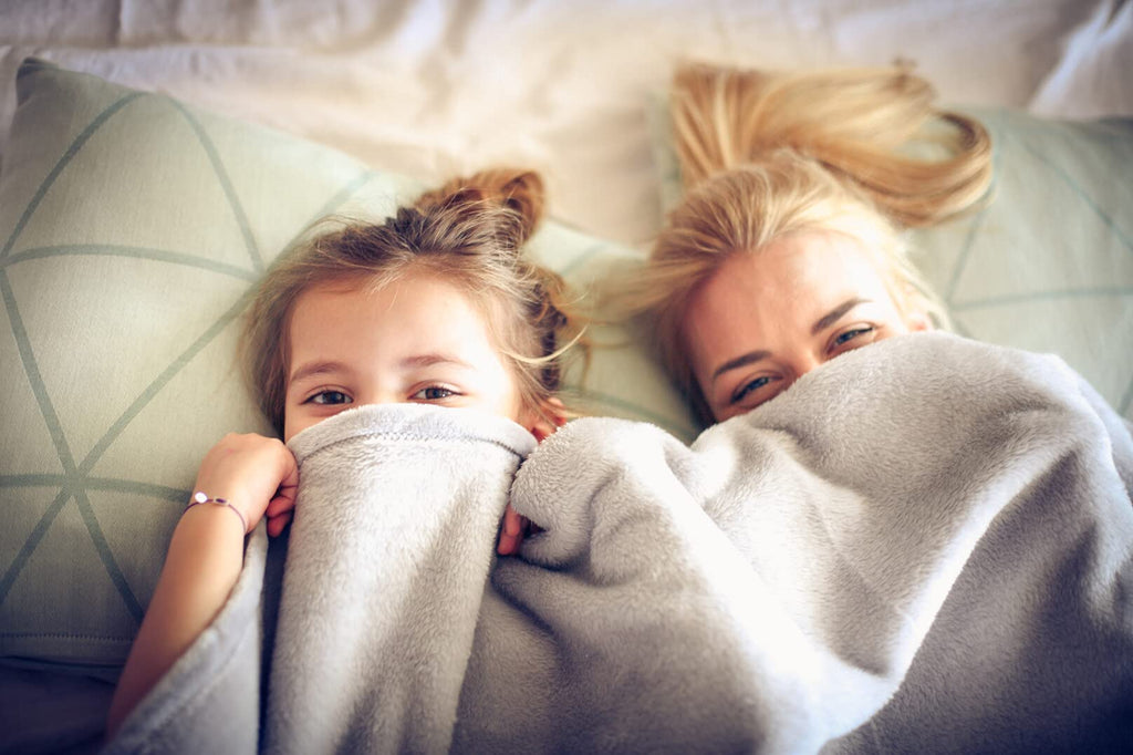 inkArts Custom Blanket Throws with Photos Text Personalized with Picture Customizable, Customize for Mom, Dad, Couple, Girlfriend, Boyfriend, Husband & Wife