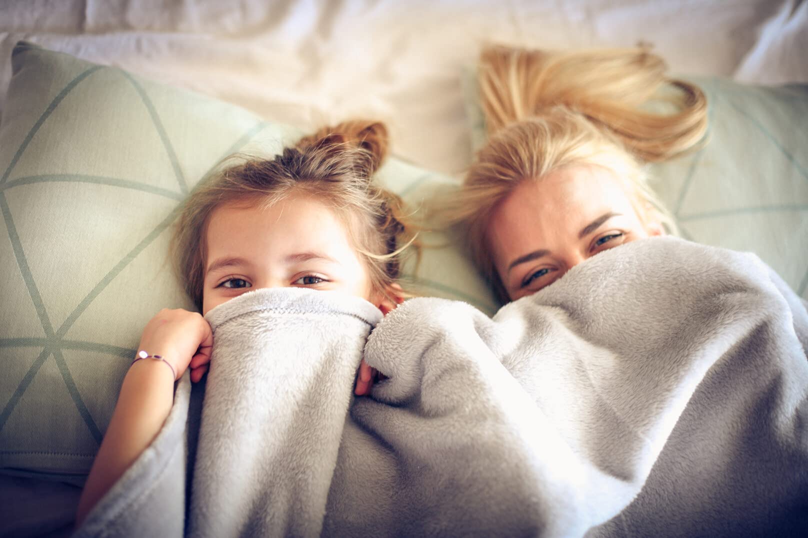 inkArts Custom Blanket Throws with Photos Text Personalized with Picture Customizable, Customize for Mom, Dad, Couple, Girlfriend, Boyfriend, Husband & Wife