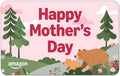 Amazon eGift Card - Greetings - (Instant Email or Text Delivery)