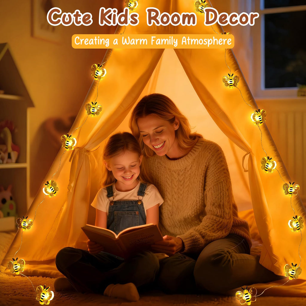 Coquimbo Christmas Decorations Indoor 10FT 30 LED Nutcracker String Lights Cute Fairy Lights Indoor Outdoor for New Year Party, Fireplace, Window, Front Door