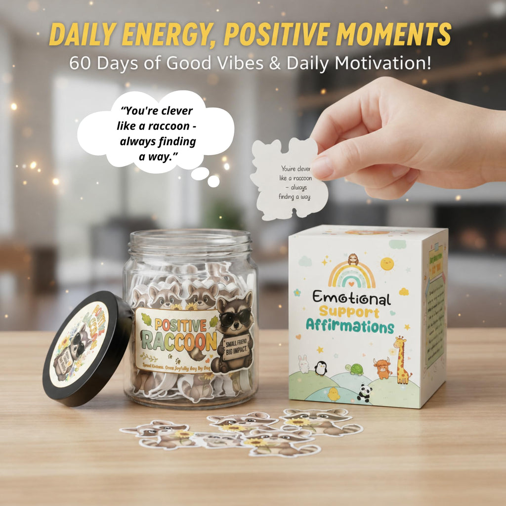 DEARMINE 60 Dad Jokes Cards Jar, Fathers Day Dads Gift for Dad Husband from Daughter - Son - Wife, Funny Birthday Gift for Dads - Stepdad, Best Grandpa Gifts, Unique Cool Gag Gifts for Men