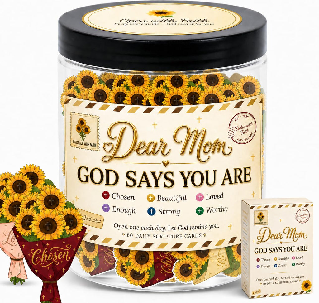 DEARMINE 60 Dad Jokes Cards Jar, Fathers Day Dads Gift for Dad Husband from Daughter - Son - Wife, Funny Birthday Gift for Dads - Stepdad, Best Grandpa Gifts, Unique Cool Gag Gifts for Men