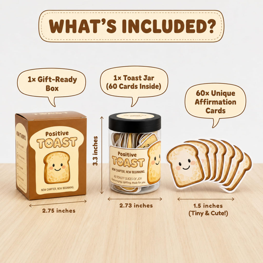 DEARMINE 60 Dad Jokes Cards Jar, Fathers Day Dads Gift for Dad Husband from Daughter - Son - Wife, Funny Birthday Gift for Dads - Stepdad, Best Grandpa Gifts, Unique Cool Gag Gifts for Men