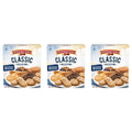 Pepperidge Farm Chocolate Collection, 7 Cookie Varieties, 13-oz Box