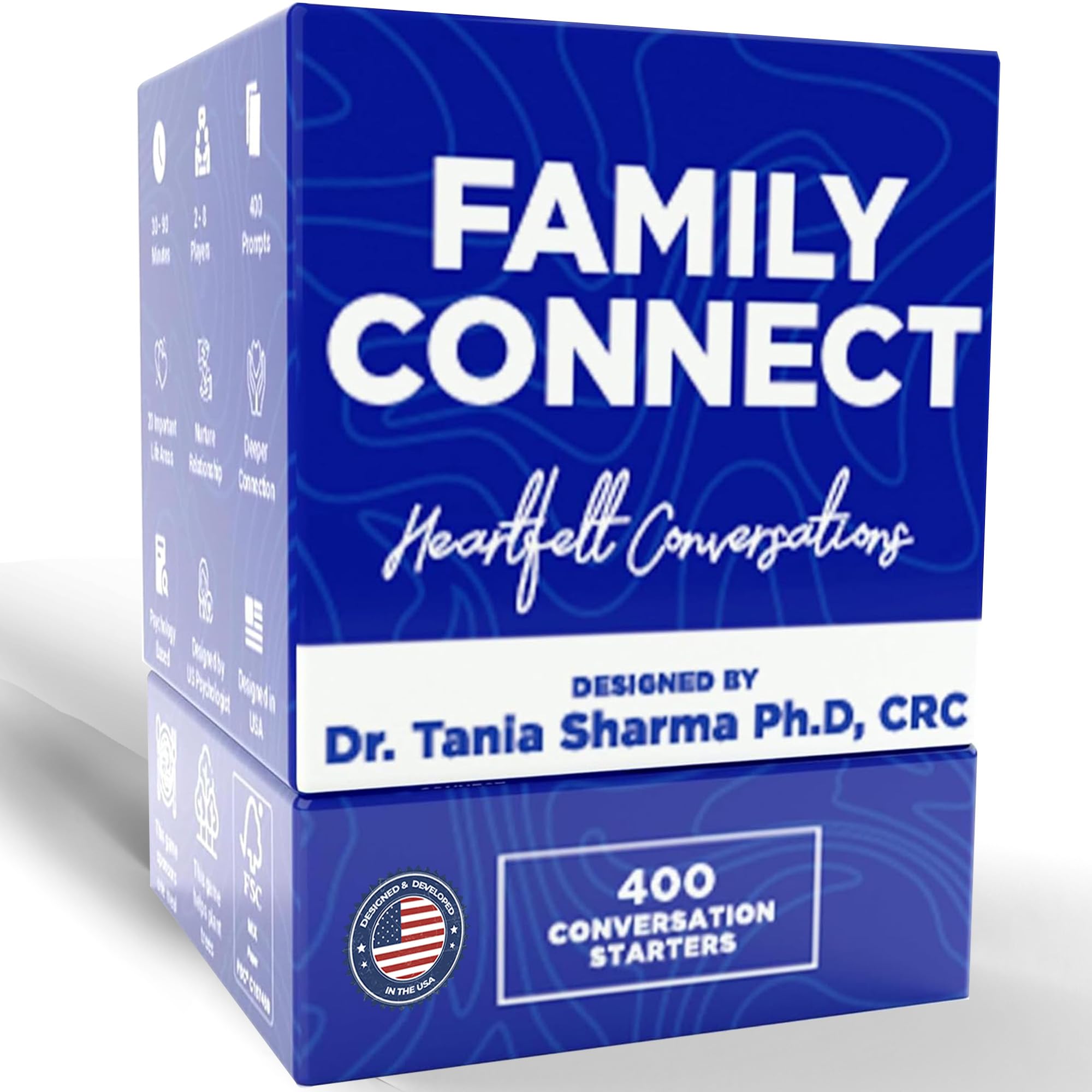 Life Sutra Couple Reconnect 3 in 1 Game - 200 Classsic Conversation Cards, 100 Scratch Off Date Adventures and Endless Date Nights Combinations with The Couples Dice Game. Ideal Valentine's Gift