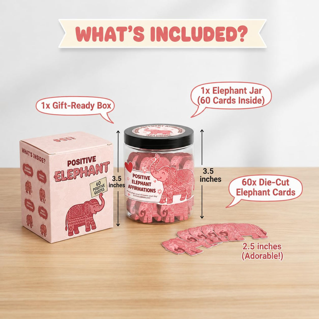 DEARMINE 60 Dad Jokes Cards Jar, Fathers Day Dads Gift for Dad Husband from Daughter - Son - Wife, Funny Birthday Gift for Dads - Stepdad, Best Grandpa Gifts, Unique Cool Gag Gifts for Men