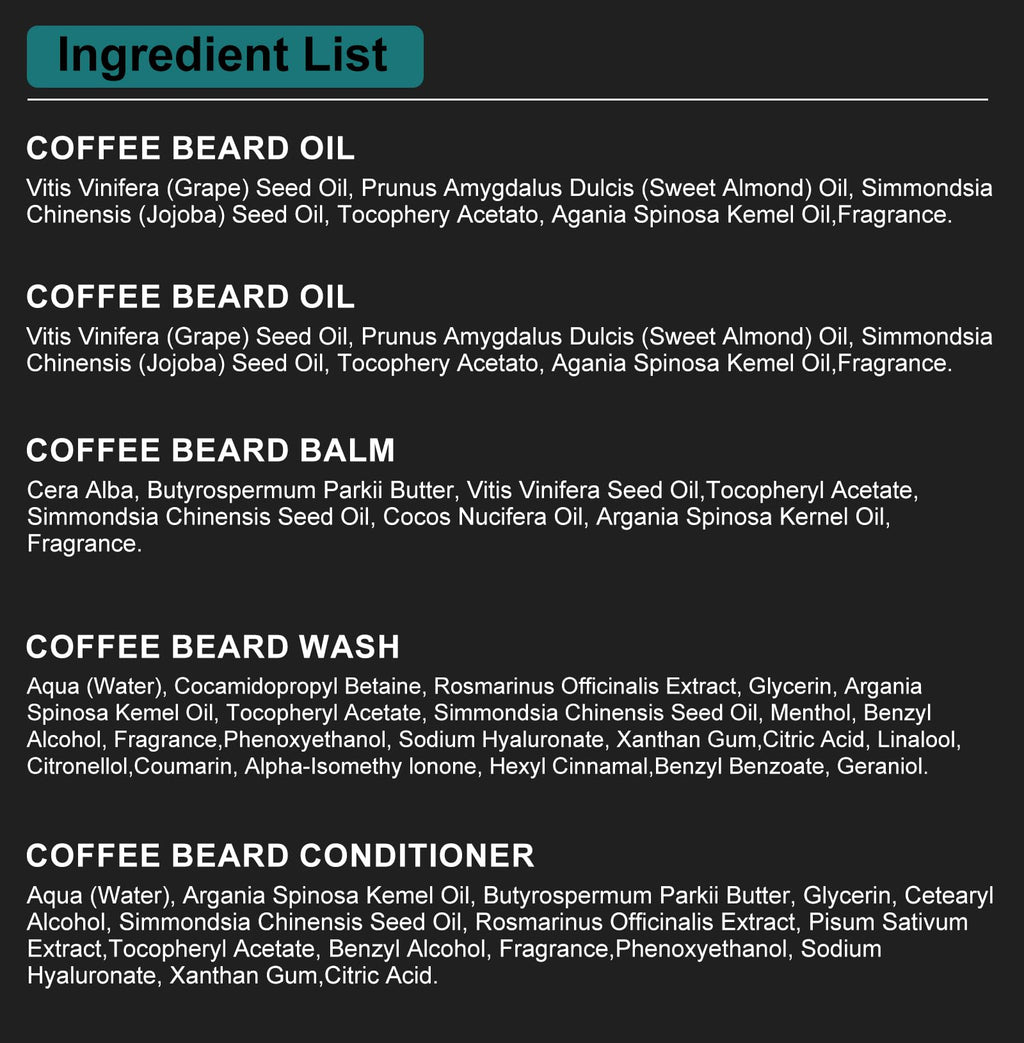 XIKEZAN Fathers Day Gifts for Dad Husband,Beard Kit for Men Grooming & Care w/Beard Conditioner, Wash,Oil,Balm,Birthday Valentines Easter Gifts for Mens Him Boyfriend Christmas Stocking Stuffers