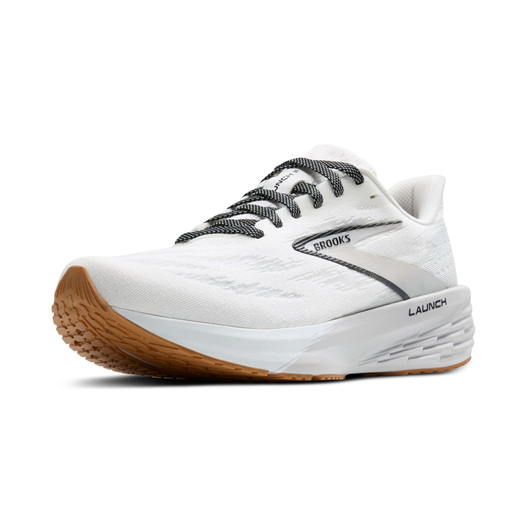 Brooks Women’s Launch 11 Neutral Running Shoe