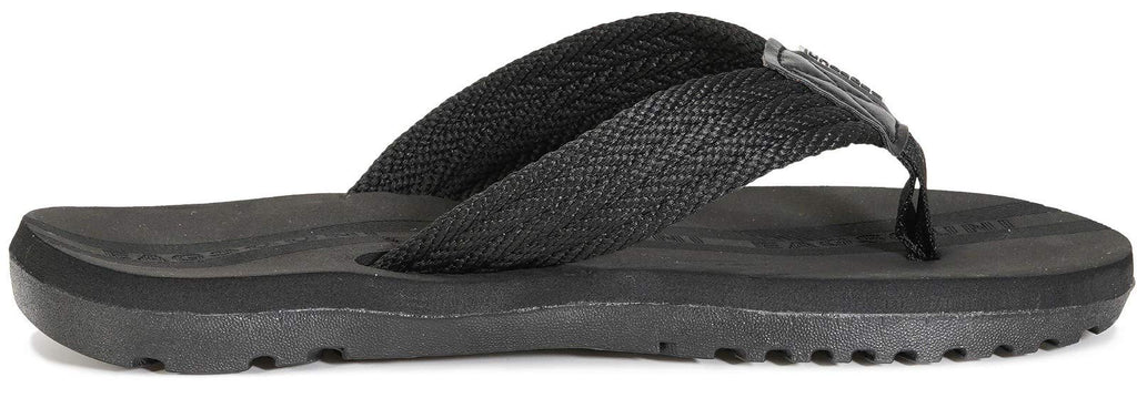 Eagsouni Mens Womens Flip Flops Casual Comfort Thong Sandals Non-Slip Slippers for Beach