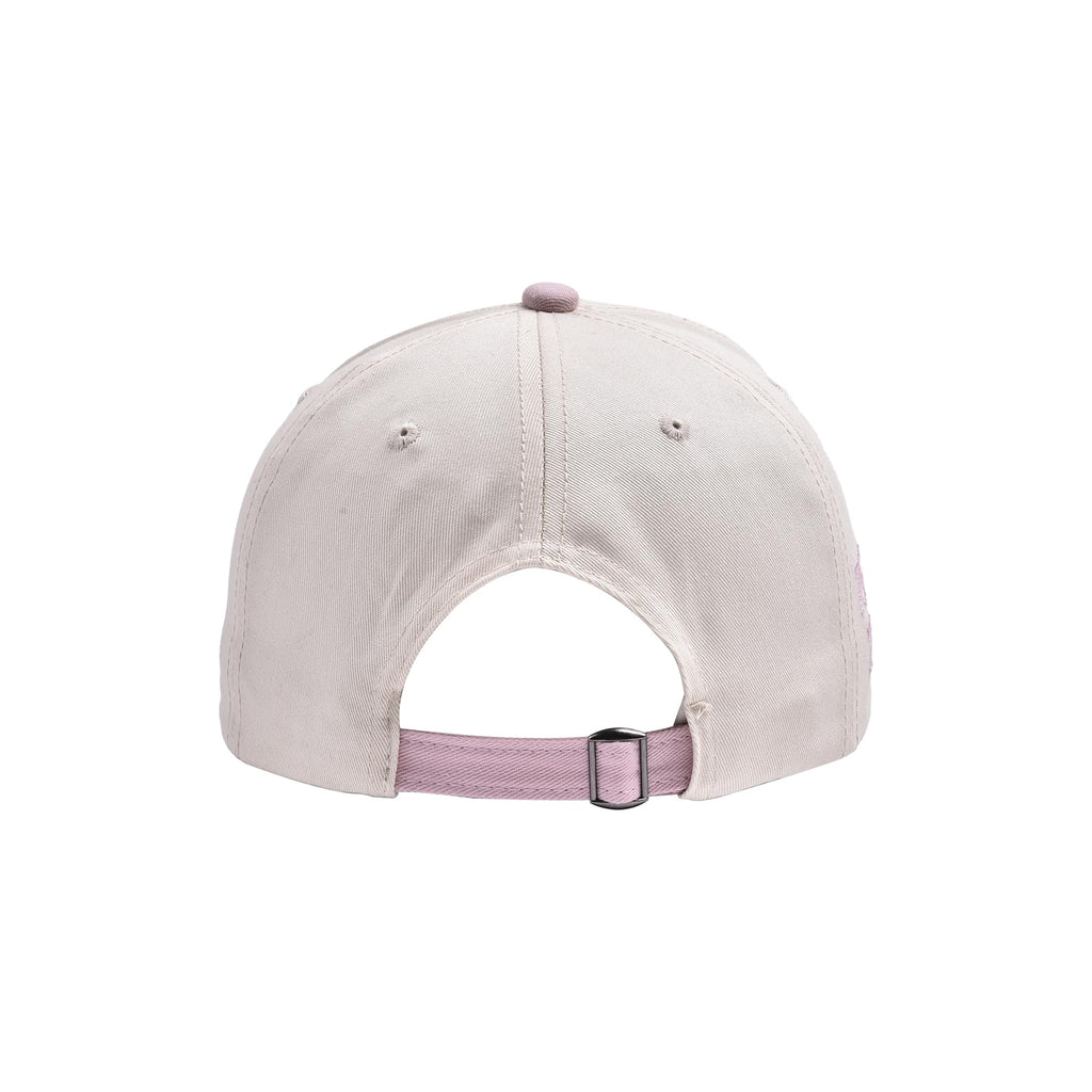 Womens Trucker Hat - With Mommin Embroidery Ponytail Fit - Mom Gifts for Birthday Christmas Valentines Day