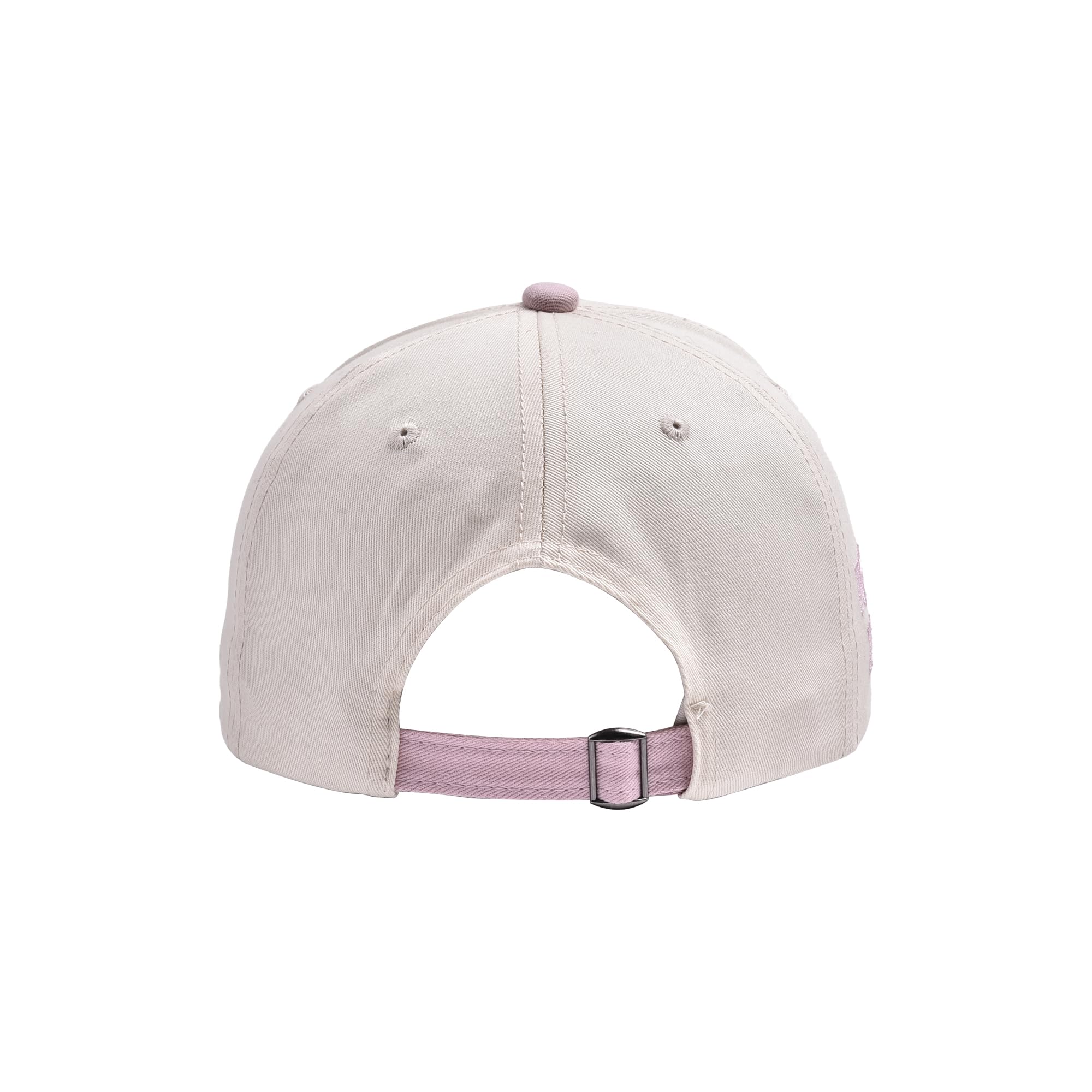 Womens Trucker Hat - With Mommin Embroidery Ponytail Fit - Mom Gifts for Birthday Christmas Valentines Day