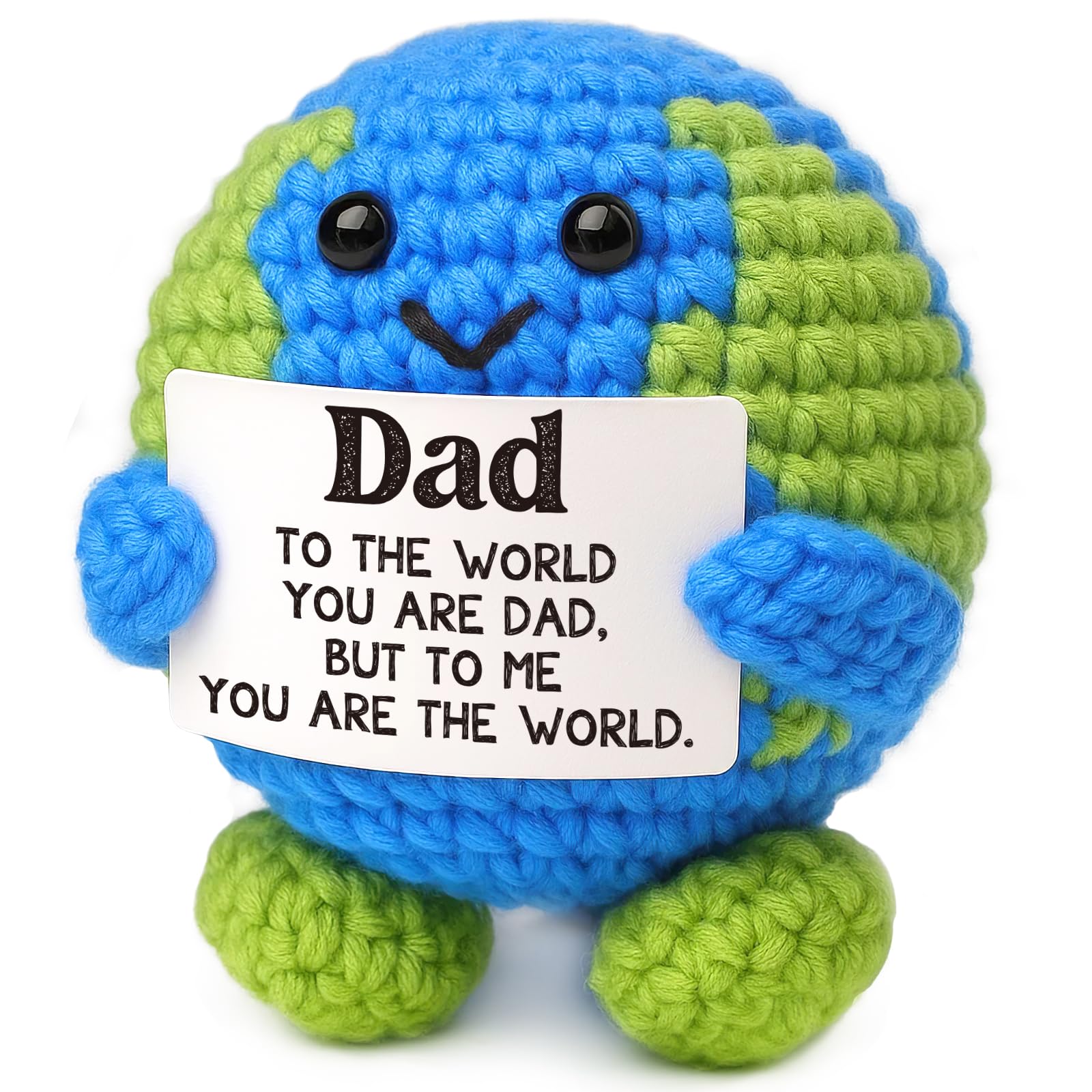 Mothers Day Gifts for Moms Wife Birthday Gift for Mom from Daughter Best Mom Ever Gifts Easter Eggs Filled Basket Stuffers Mothers Day Decorations New Bonus Step Mama Earth Crochet Gift I Love You Mum