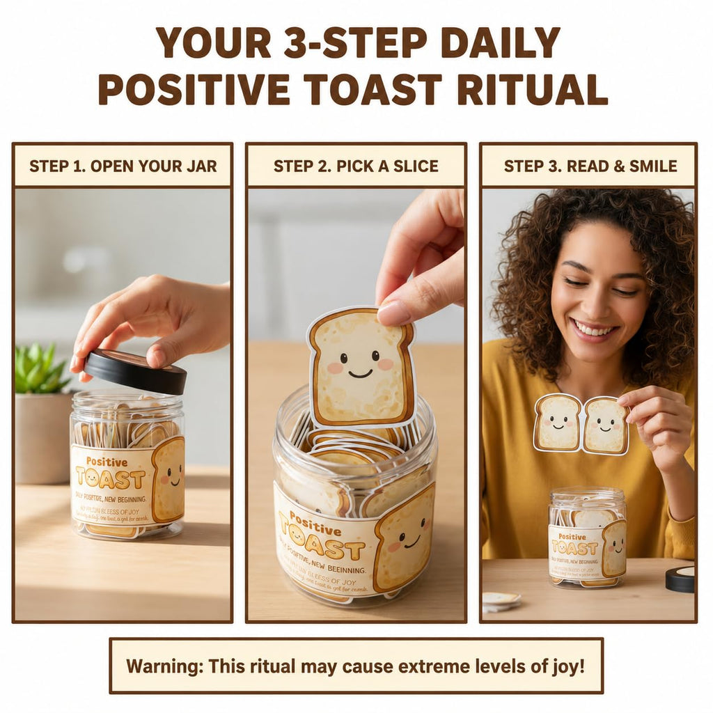 DEARMINE 60 Dad Jokes Cards Jar, Fathers Day Dads Gift for Dad Husband from Daughter - Son - Wife, Funny Birthday Gift for Dads - Stepdad, Best Grandpa Gifts, Unique Cool Gag Gifts for Men