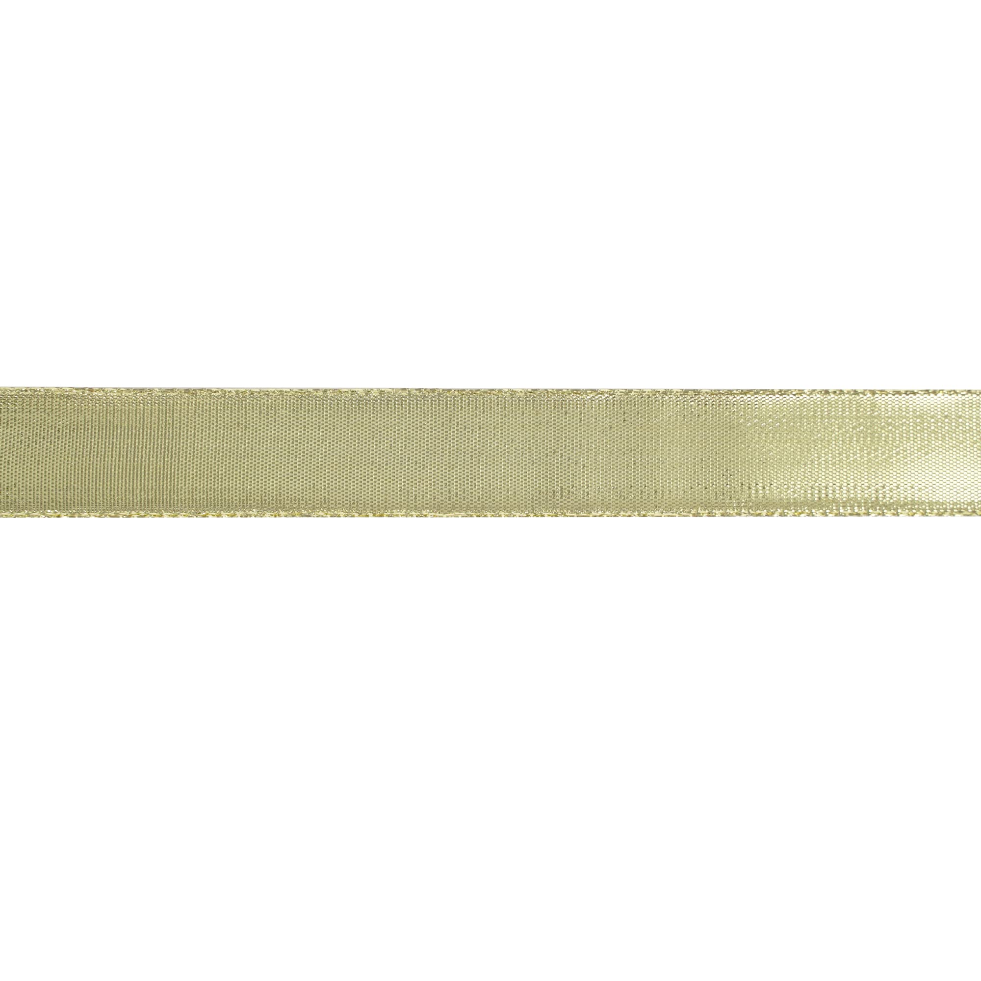 MEEDEE 3/8 Inch Satin Ribbon Set – 10 Rolls Rainbow Double Face Ribbon for Gift Wrapping, 5 Yards Each (Total 50 Yards), Decorative Ribbon for Presents & Party Favors