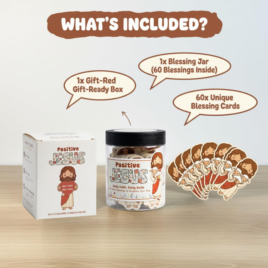 DEARMINE 60 Dad Jokes Cards Jar, Fathers Day Dads Gift for Dad Husband from Daughter - Son - Wife, Funny Birthday Gift for Dads - Stepdad, Best Grandpa Gifts, Unique Cool Gag Gifts for Men