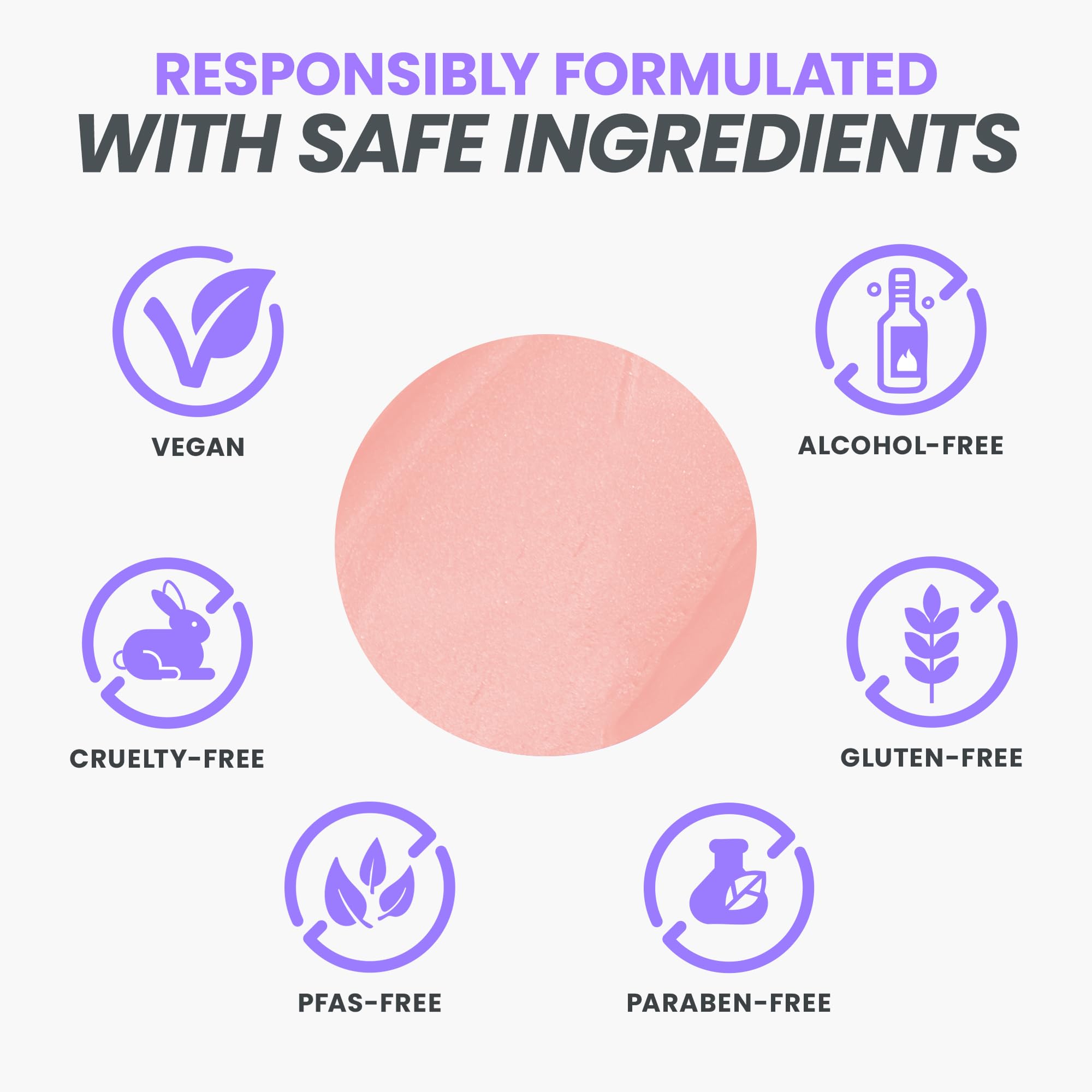 Wonderskin Wonder Blading All Day Lip Stain Peel Off Masque - Long Lasting, Waterproof and Transfer Proof Nude Lip Tint, Matte Finish Peel Off Lip Stain (Whimsical Masque)