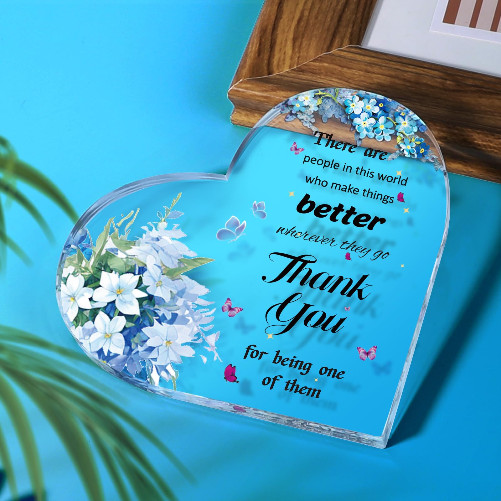 Birthday Gifts for Women, Mom, Sister, Friend: Unique Pink Self Care Spa Relaxation Baskets Set, Mothers Day, Christmas, Valentines, Holiday, Gift for Her, Girlfriend, Grandma, Wife, Bestie, Coworker