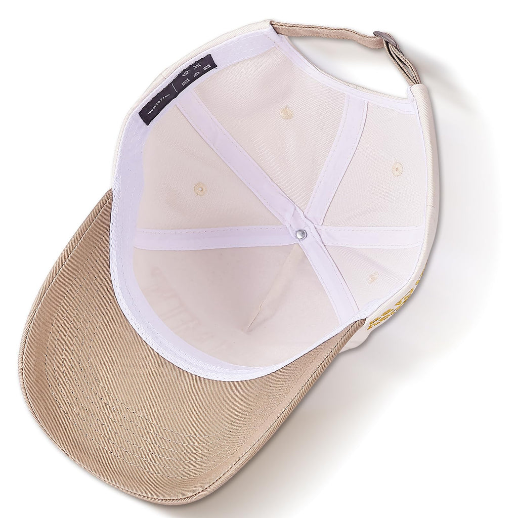 Womens Trucker Hat - With Mommin Embroidery Ponytail Fit - Mom Gifts for Birthday Christmas Valentines Day