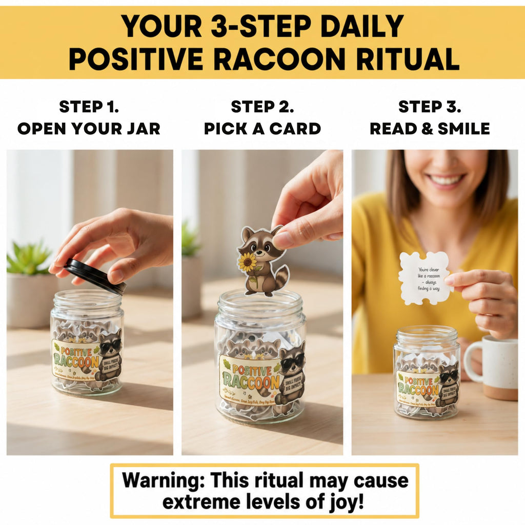 DEARMINE 60 Dad Jokes Cards Jar, Fathers Day Dads Gift for Dad Husband from Daughter - Son - Wife, Funny Birthday Gift for Dads - Stepdad, Best Grandpa Gifts, Unique Cool Gag Gifts for Men