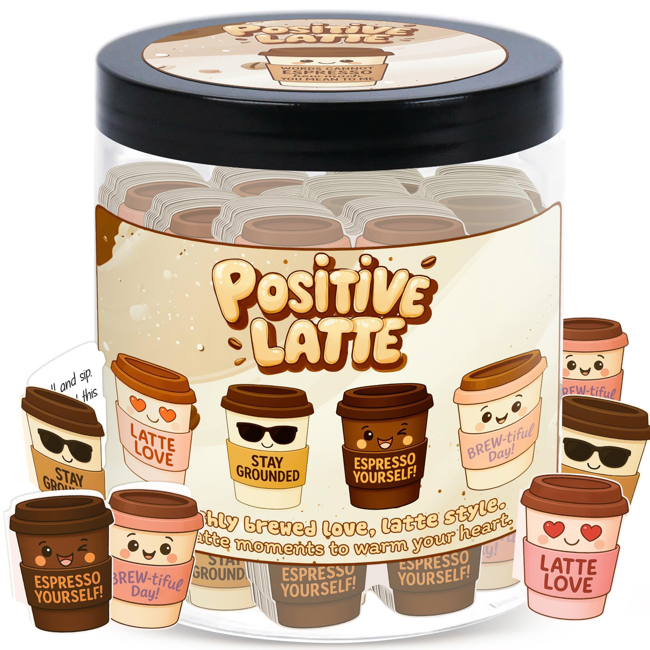 DEARMINE 60 Dad Jokes Cards Jar, Fathers Day Dads Gift for Dad Husband from Daughter - Son - Wife, Funny Birthday Gift for Dads - Stepdad, Best Grandpa Gifts, Unique Cool Gag Gifts for Men