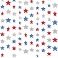 Patelai Glitter Star Garland Banner 2026 Graduation Decor 130 Feet Star Hanging Banner Twinkle Backdrop for Party Birthday Classroom Wedding Supplies(Gold)