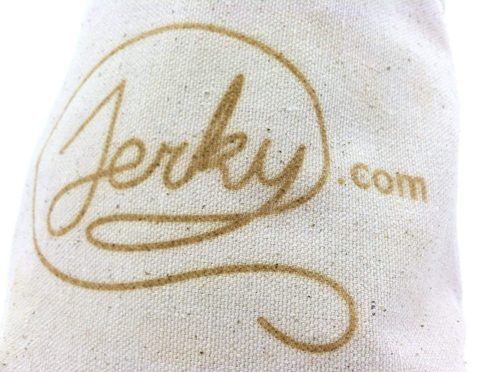Jerky.com 26pc Meat Sticks Variety Pack - Fathers Day Gift for Dad - Beef Jerky Gifts for Men - Low Sugar & High Protein - Gluten Free & Keto Meat Sticks - Pork, Turkey, Ham Beef Jerky Sticks & Cheese Sticks - Dad Gifts