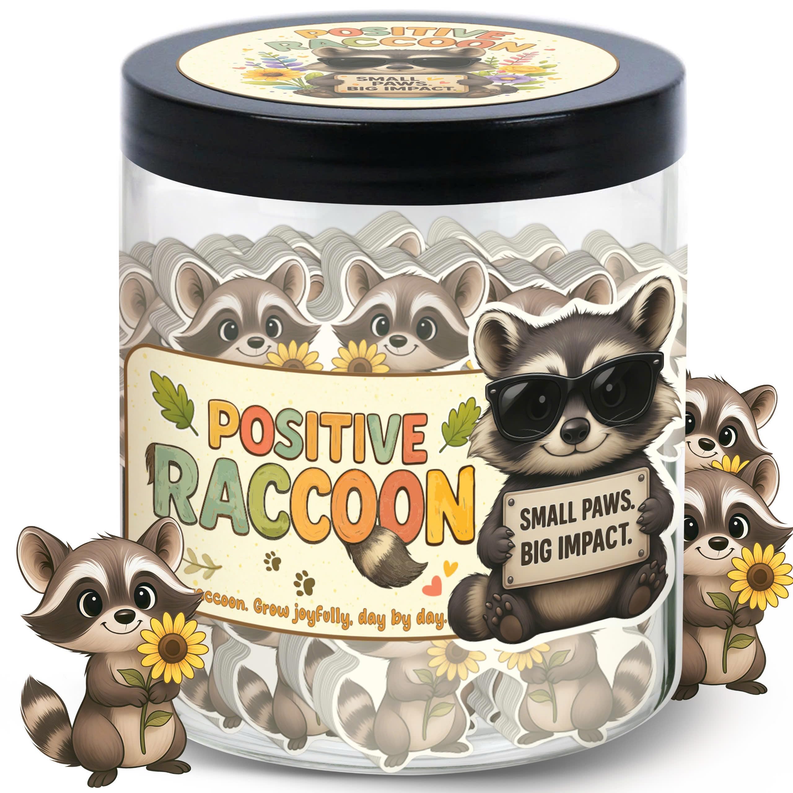 DEARMINE 60 Dad Jokes Cards Jar, Fathers Day Dads Gift for Dad Husband from Daughter - Son - Wife, Funny Birthday Gift for Dads - Stepdad, Best Grandpa Gifts, Unique Cool Gag Gifts for Men