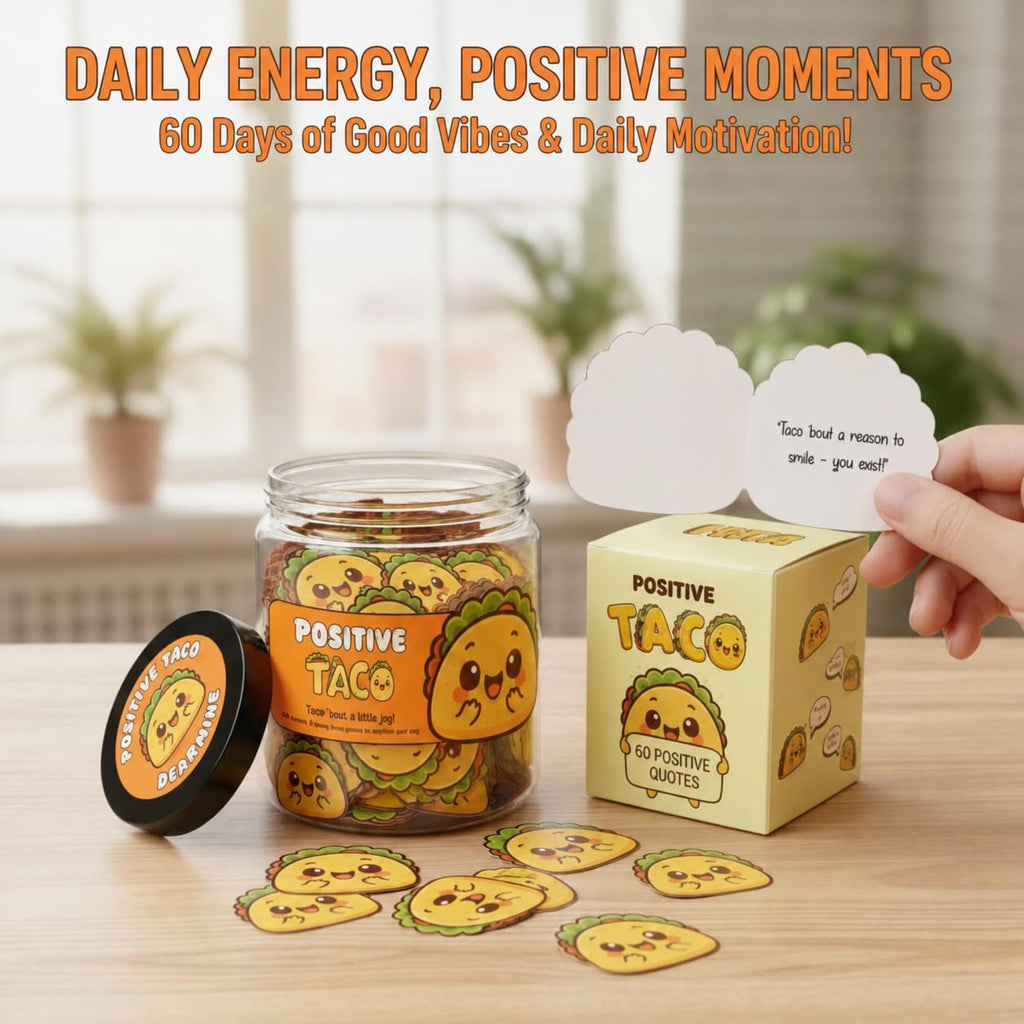DEARMINE 60 Dad Jokes Cards Jar, Fathers Day Dads Gift for Dad Husband from Daughter - Son - Wife, Funny Birthday Gift for Dads - Stepdad, Best Grandpa Gifts, Unique Cool Gag Gifts for Men