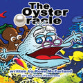 The Oyster Oracle