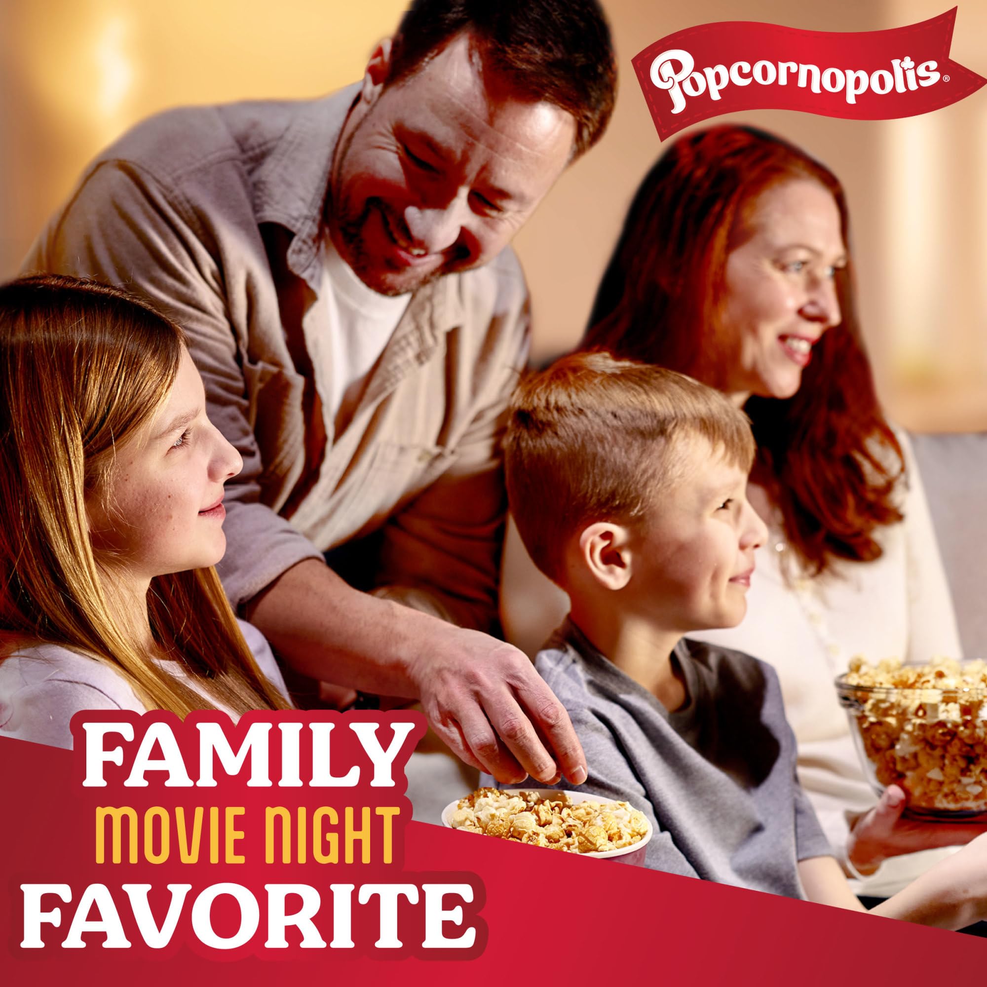Popcornopolis Gourmet Popcorn Cone Variety Pack – Zebra Popcorn, Cheddar Cheese Popcorn, Caramel Popcorn & Kettle Corn Popcorn, Great for Gifting & Sharing, (12-Count)