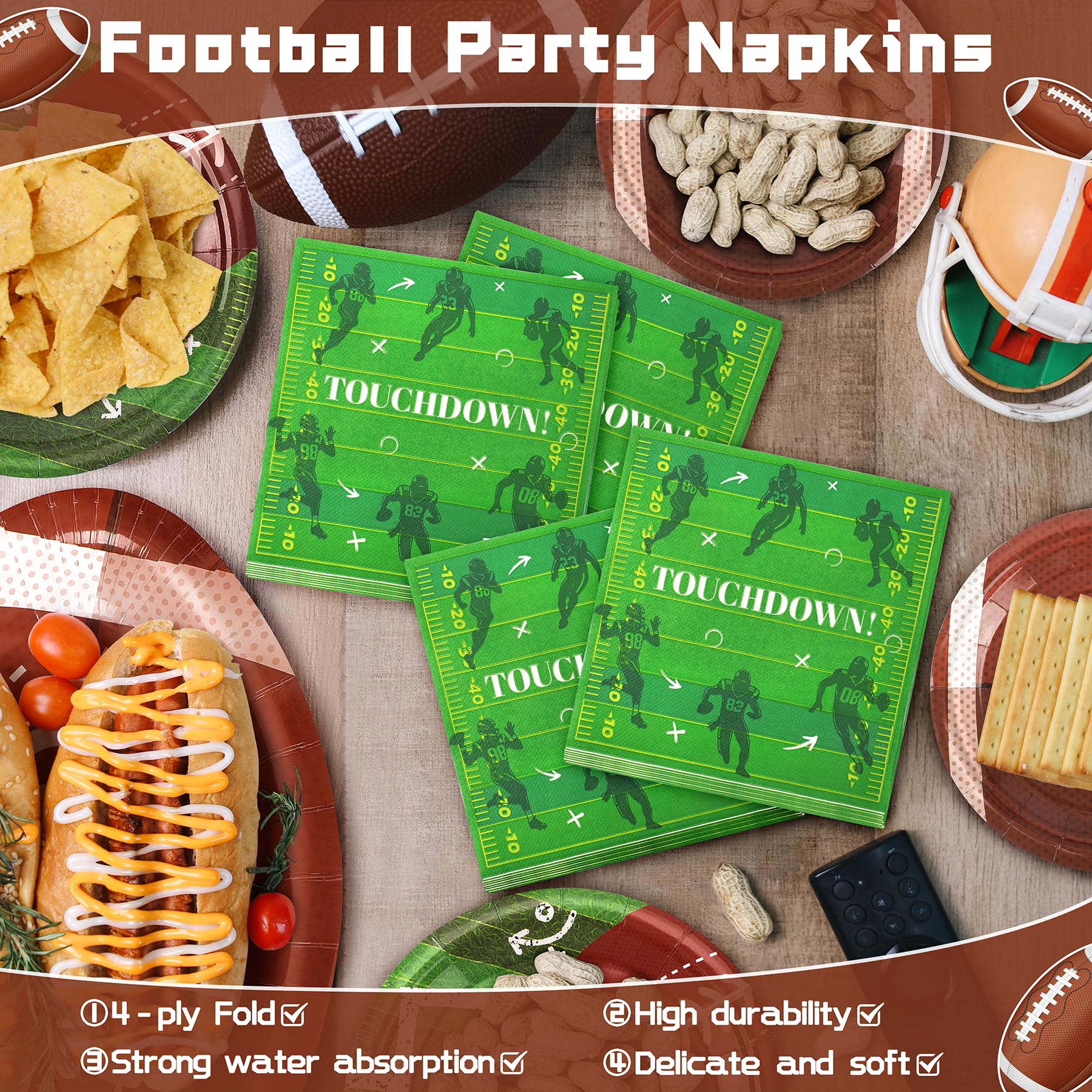 168pcs Happy New Year Party Supplies, Black and White Paper Plates Napkins Cups and Transparent Gold Cutlery for 24 Guests, 2026 New Year Disposable Tableware Supplies for Party Decorations